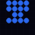104.3.182.202