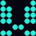 104.3.182.203