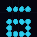 104.3.182.205