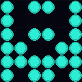 104.3.182.206