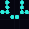 104.3.182.215