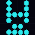 104.3.182.216