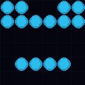 104.3.182.220