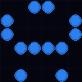 104.3.182.225