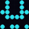 104.3.182.226