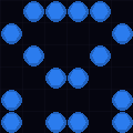 104.3.182.228