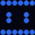 104.3.182.23