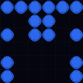 104.3.182.230