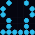 104.3.182.232