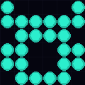 104.3.182.235