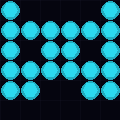 104.3.182.240