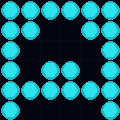 104.3.182.243