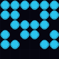 104.3.182.245