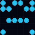 104.3.182.25