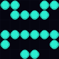 104.3.182.250