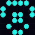 104.3.182.253