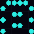 104.3.182.26