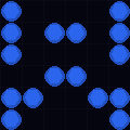 104.3.182.30
