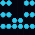 104.3.182.31