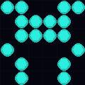 104.3.182.33