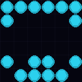 104.3.182.37