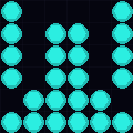 104.3.182.38