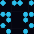 104.3.182.41