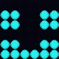 104.3.182.50