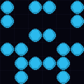 104.3.182.51