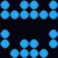 104.3.182.52