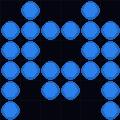 104.3.182.55