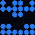 104.3.182.6