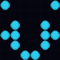 104.3.182.60