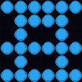 104.3.182.66