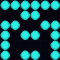 104.3.182.70