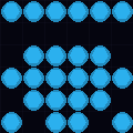 104.3.182.79