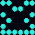 104.3.182.80