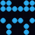 104.3.182.83