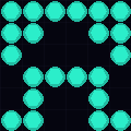 104.3.182.85