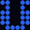 104.3.182.9