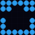 104.3.182.97