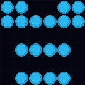 104.3.182.98