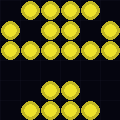 104.3.183.144
