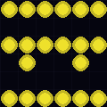 104.3.183.62