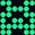 104.3.185.110