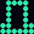 104.3.185.130