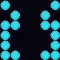 104.3.185.170
