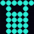 104.3.185.206