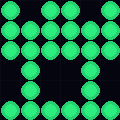 104.3.185.207