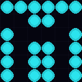 104.3.185.216